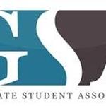 Graduate Student Association Seeks Faculty Award Nominations